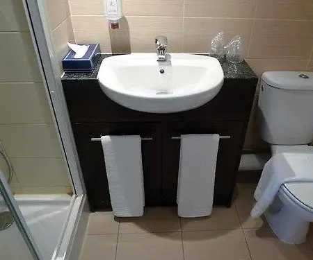 La Brunerie 3* 莱德萨阿尔卑斯