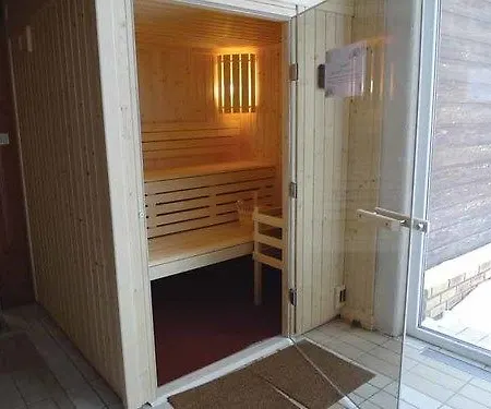 La Brunerie ホテル 3*