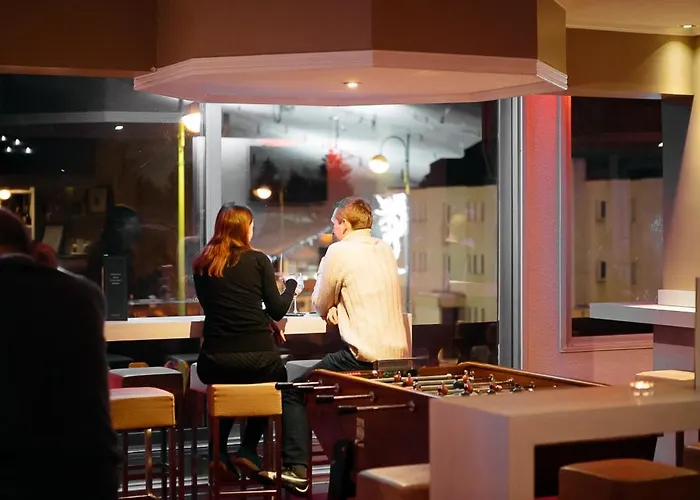 La Brunerie 3* Les Deux Alpes