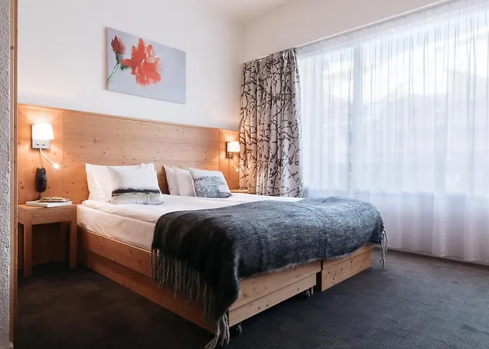 La Brunerie Hotel 3*