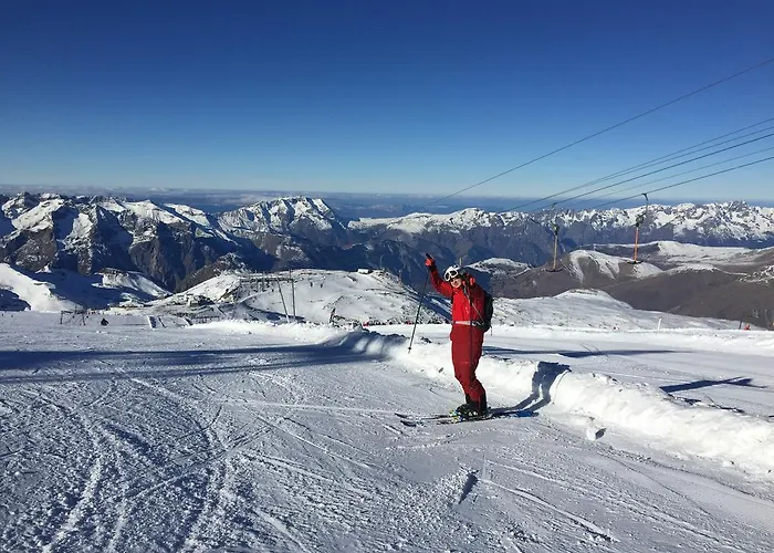 La Brunerie Hotel 3*