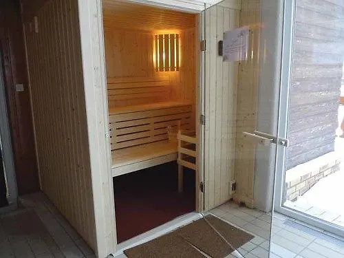 La Brunerie Hotel 3*