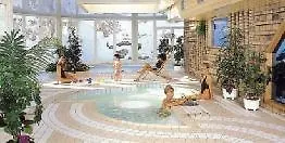 Hotel La Brunerie 3*