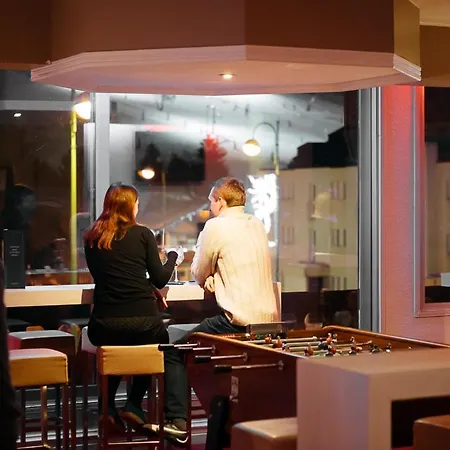 La Brunerie 3* Les Deux Alpes