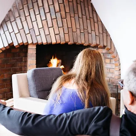 La Brunerie Otel Les Deux Alpes