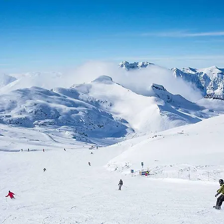 Hotel La Brunerie 3*