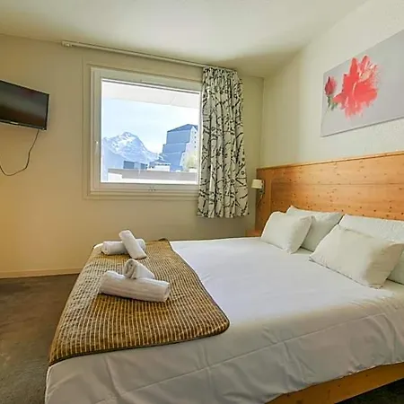 La Brunerie Hotel 3*