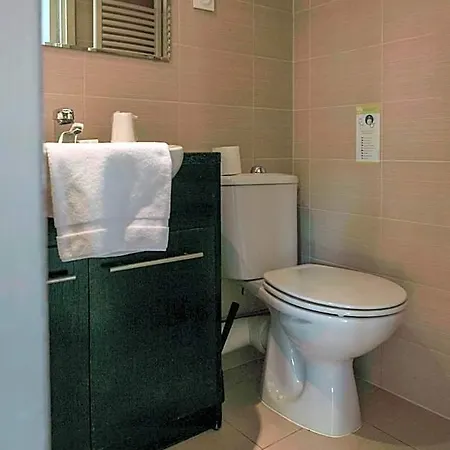 La Brunerie Hotel