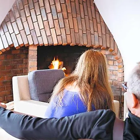 Hotel La Brunerie Les Deux Alpes