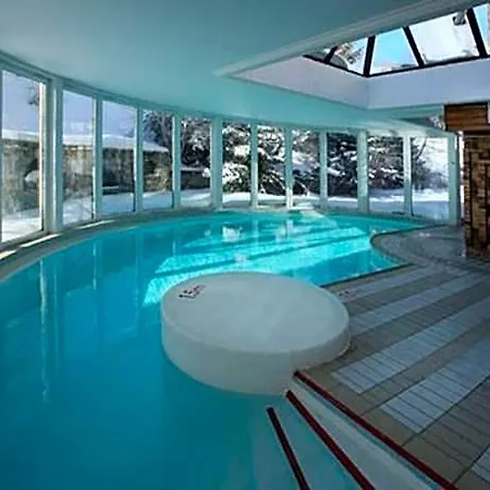La Brunerie 3*