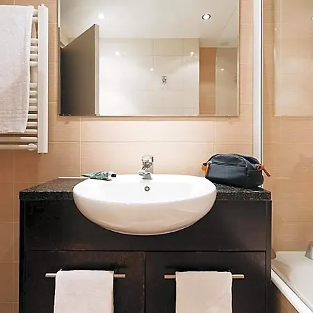 Hotel La Brunerie 3*