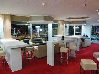 La Brunerie Hotel Les Deux Alpes