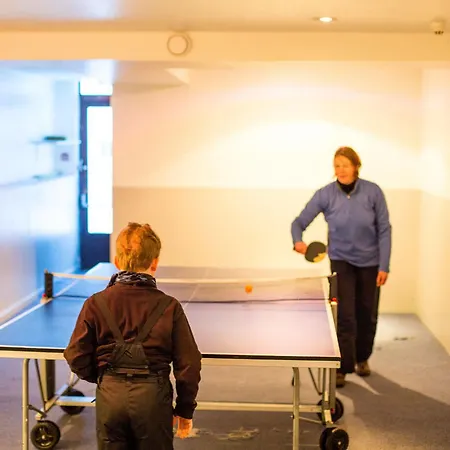 Hotel La Brunerie 3*