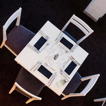 Hotel La Brunerie 3*