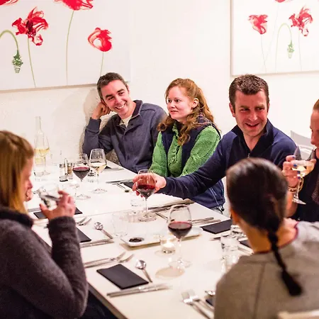 La Brunerie 3* Les Deux Alpes