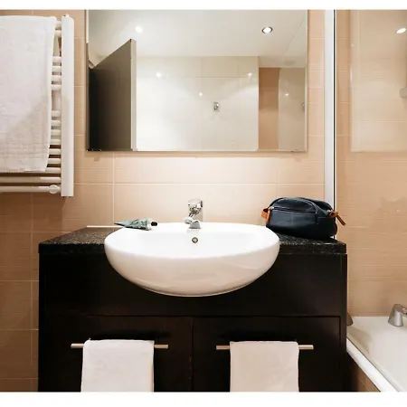 La Brunerie Otel