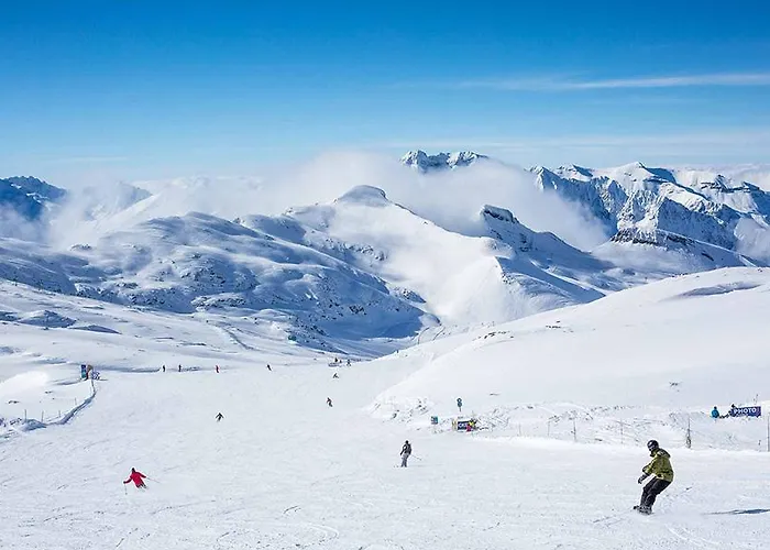 Hotel La Brunerie 3*