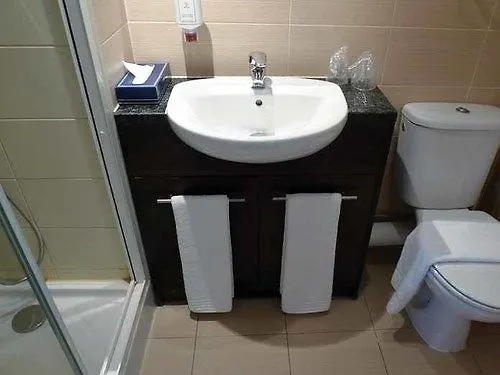 La Brunerie 3* Les Deux Alpes