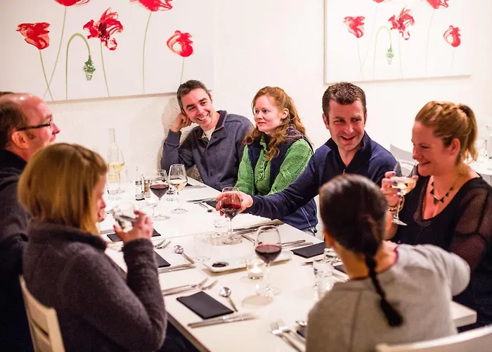 La Brunerie 3* Les Deux Alpes